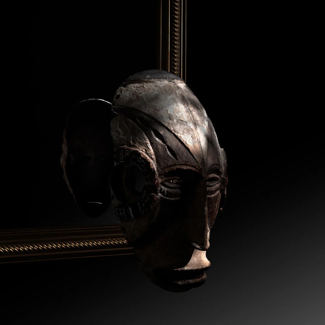 Dorian's Spleen - Image 3