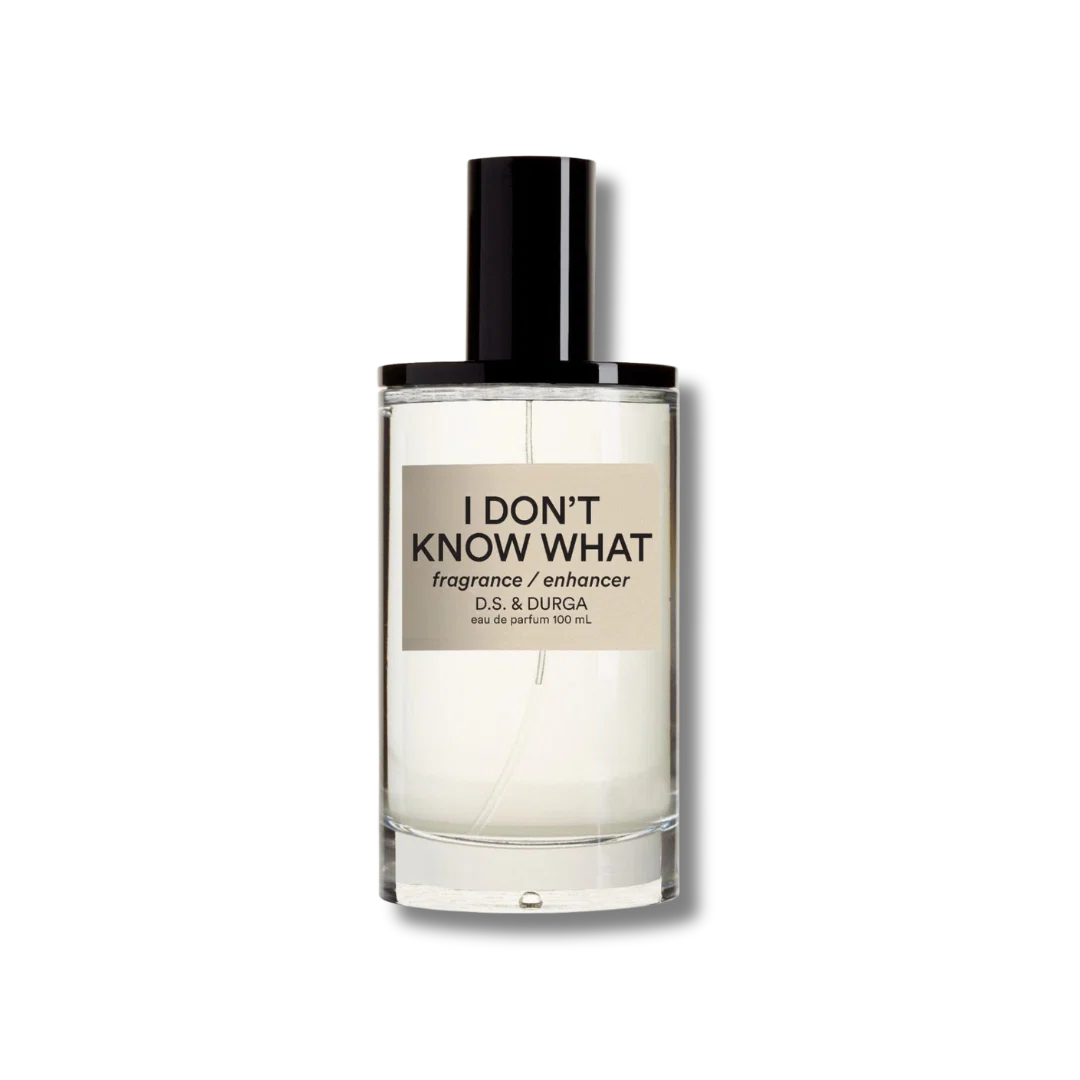 I Don't Know What - Image 3