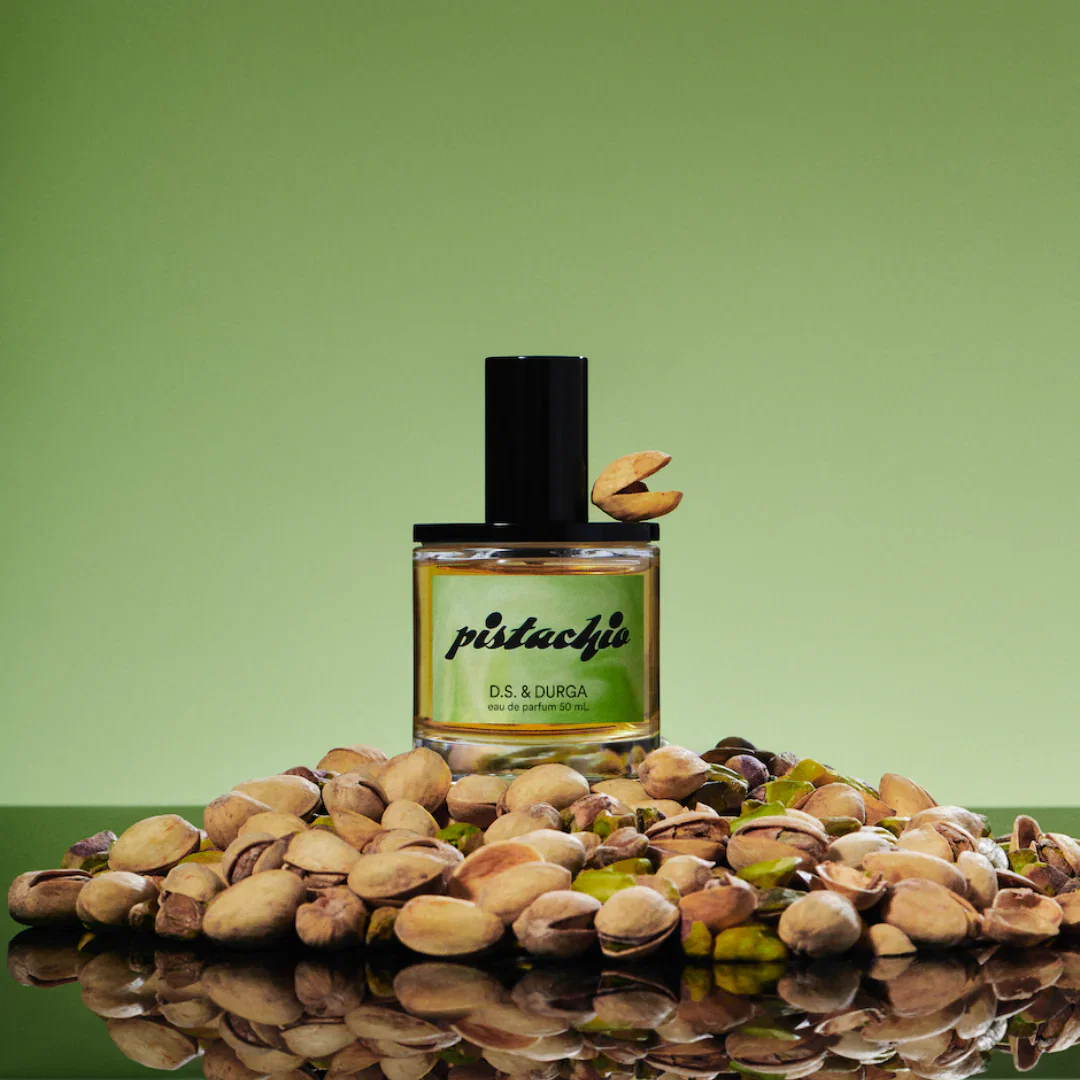 Pistachio - Image 2