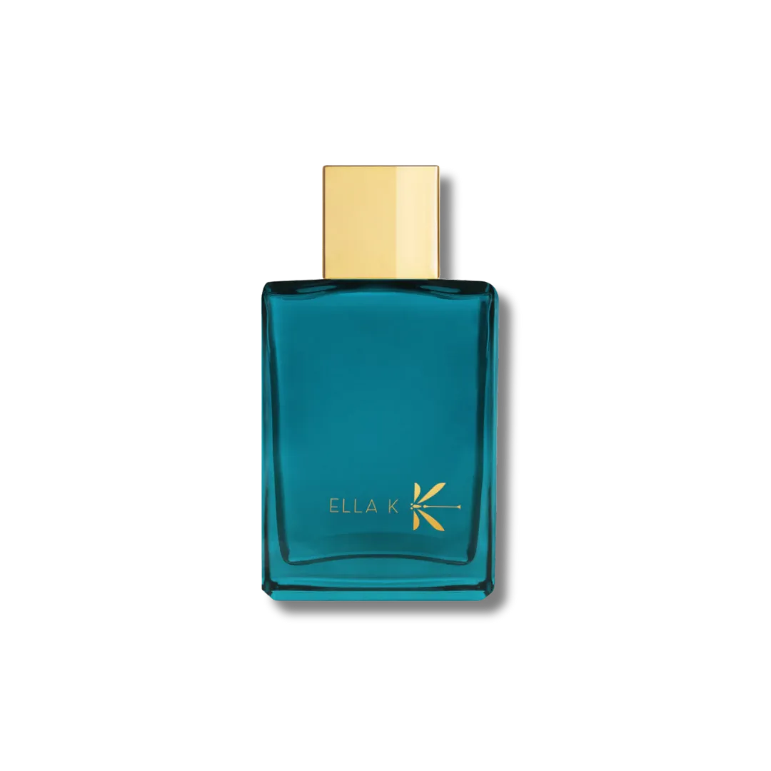 ELLA K - Orchid K - Image 2