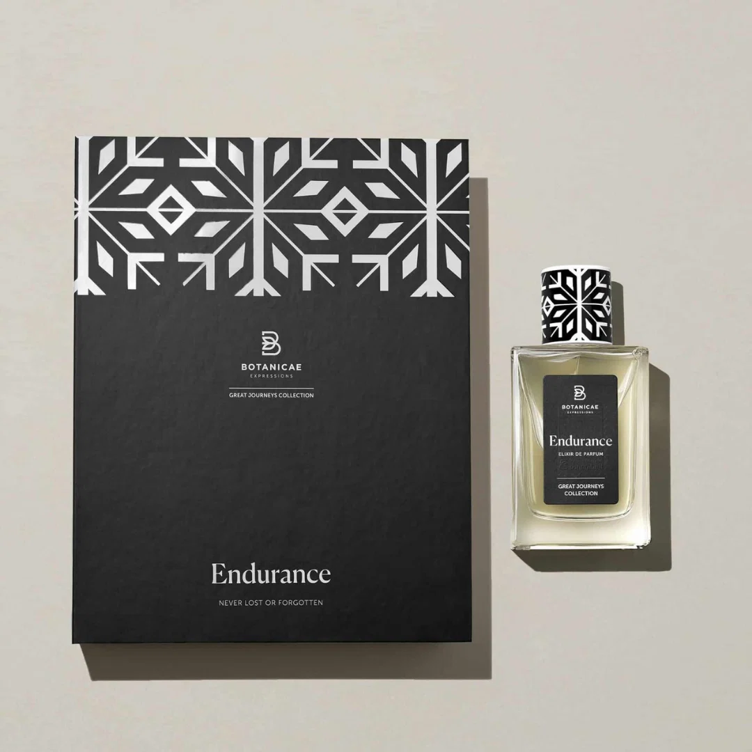 Endurance - Image 4