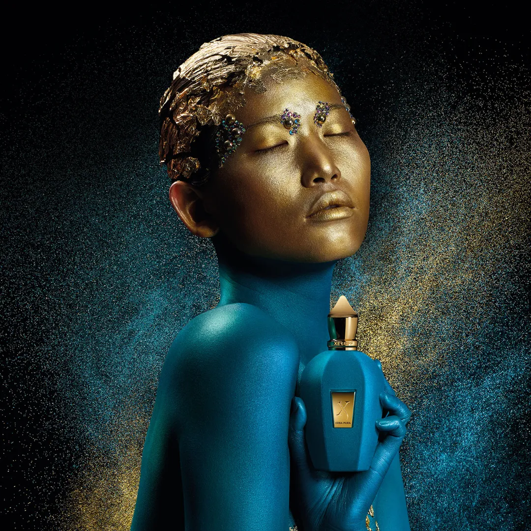 Erba Pura - Image 3