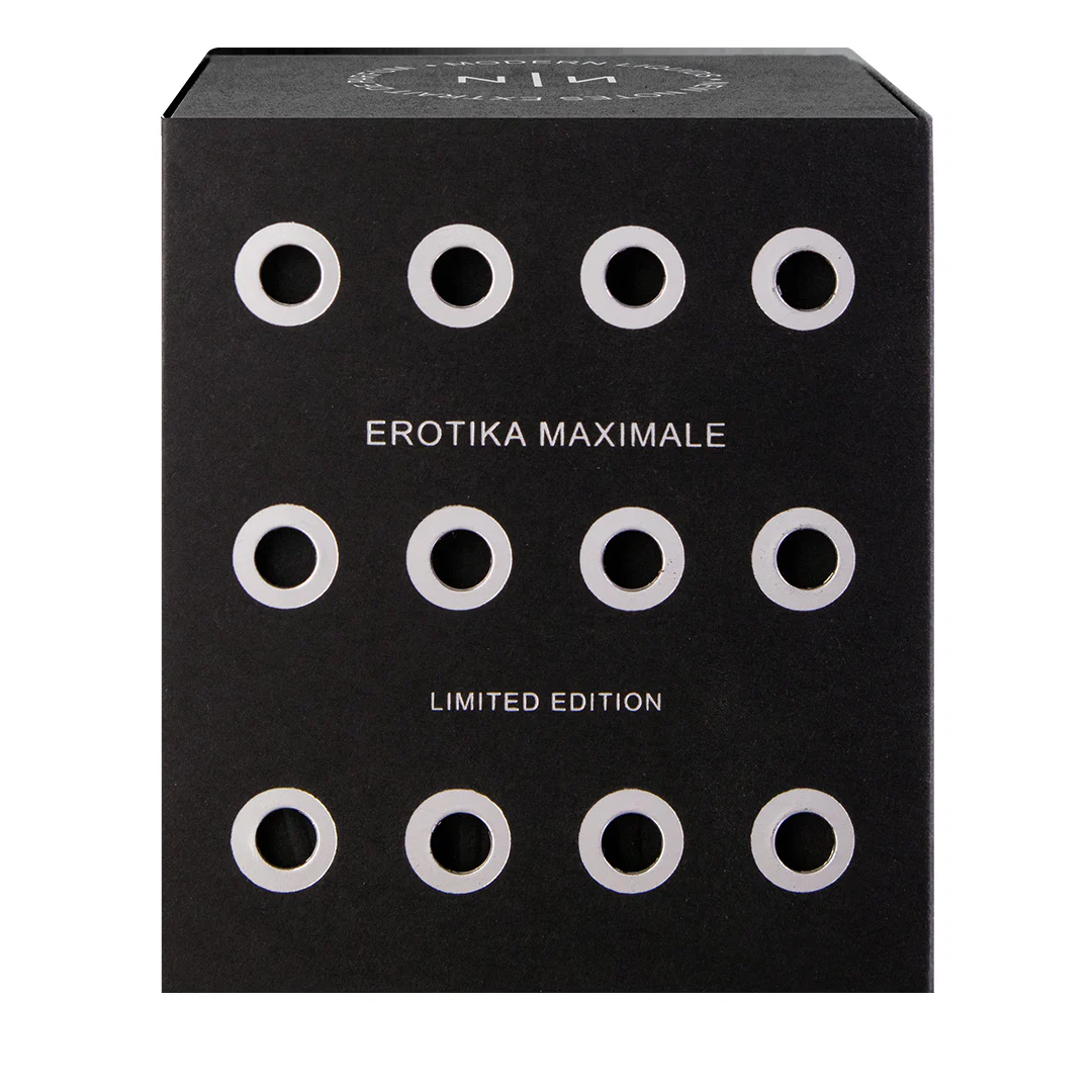 Erotika Maximale - Image 3