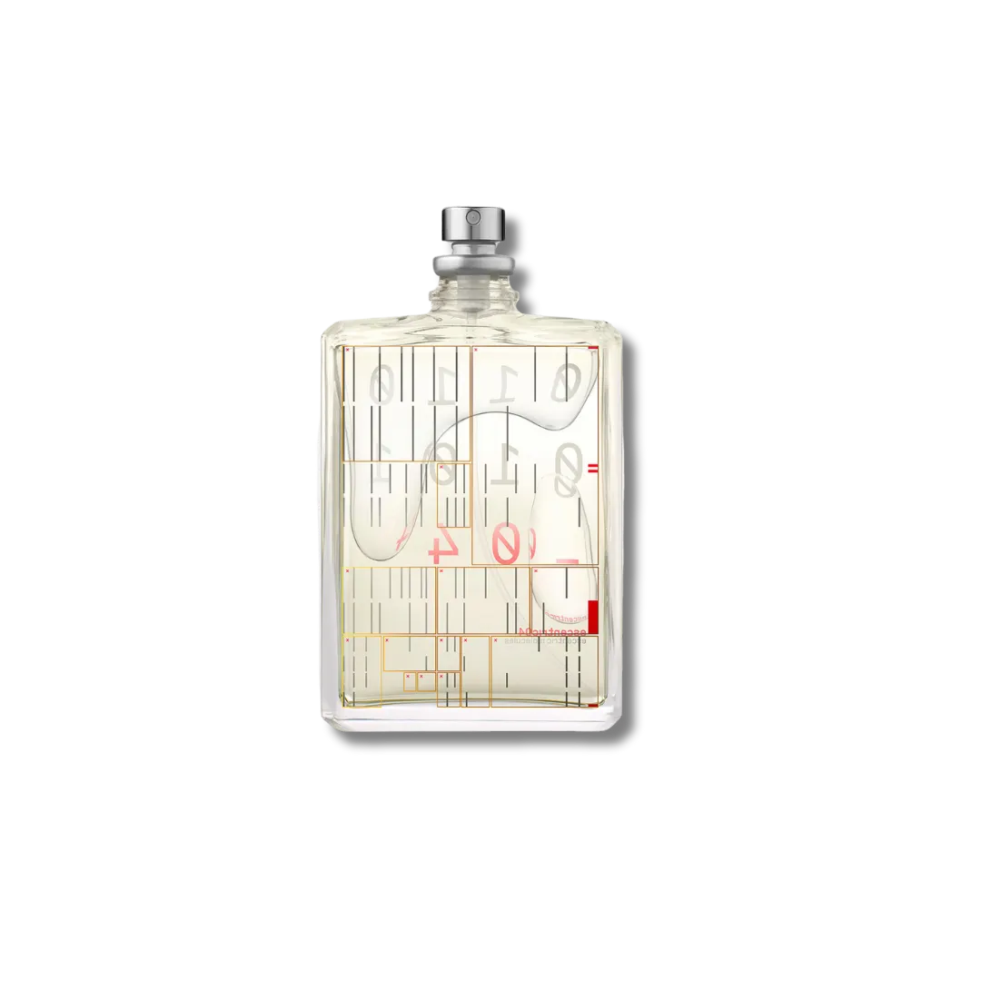 Escentric Molecules - Escentric 04 - Image 2