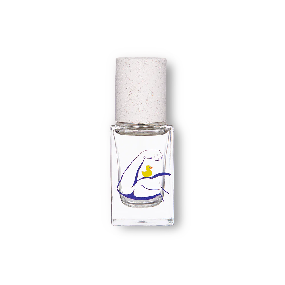 Esprit de Contradiction - Image 2