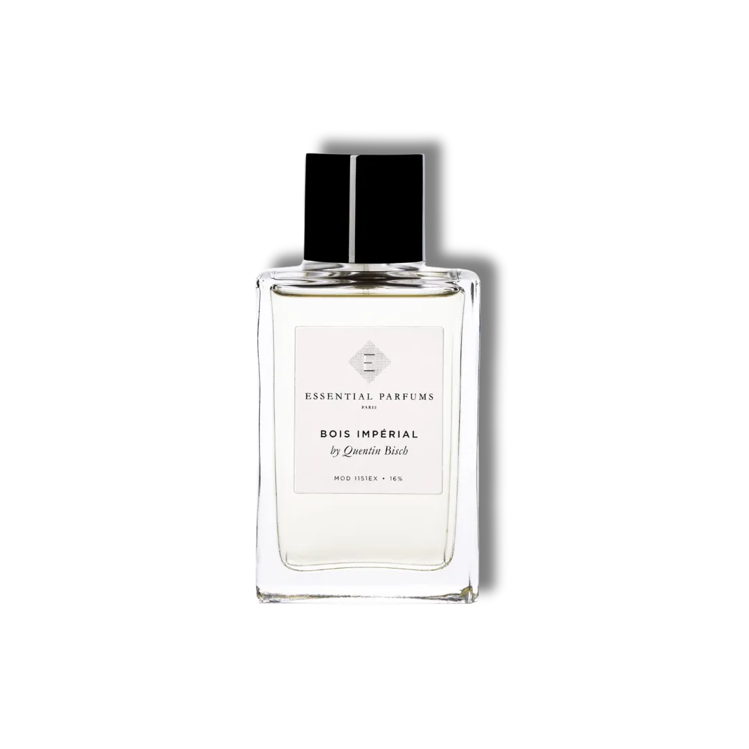 Essential Parfums - Bois Impérial by Quentin Bisch - Image 2