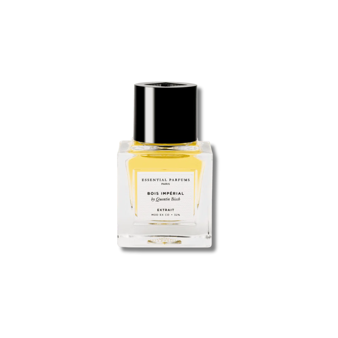 Essential Parfums - Bois Impérial Extrait by Quentin Bisch - Image 2