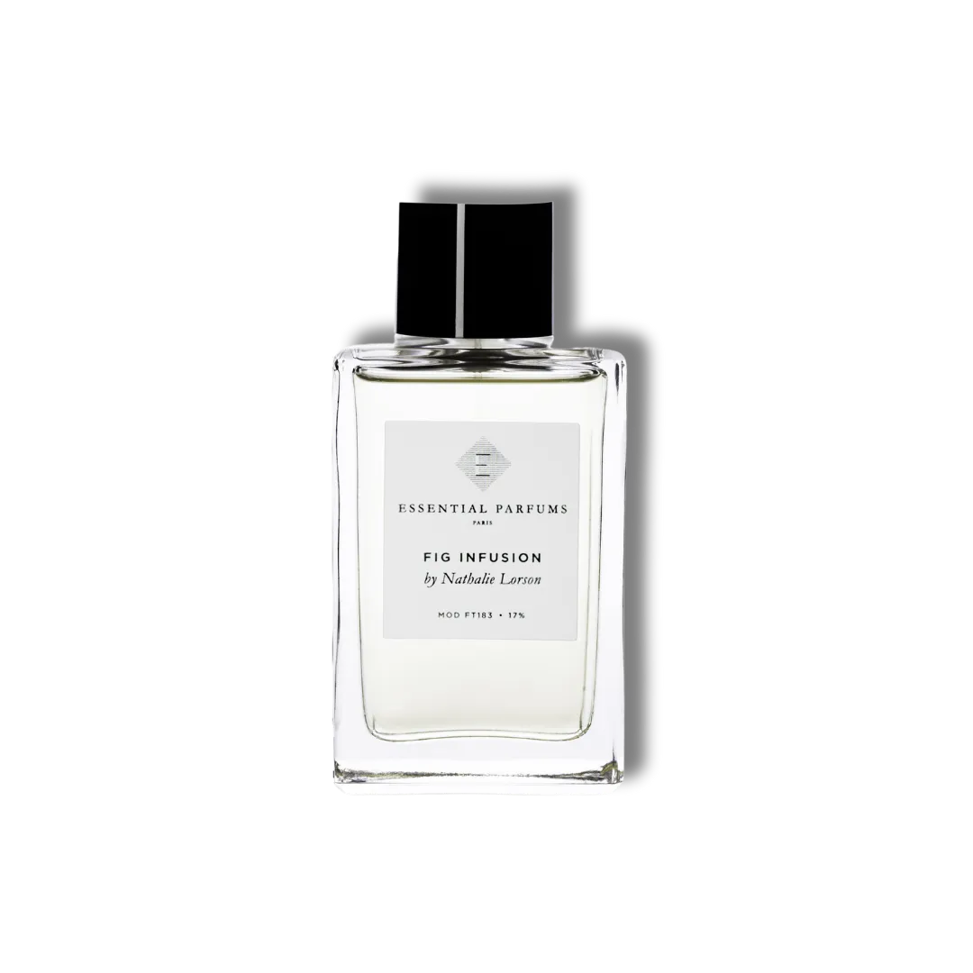 Essential Parfums - Fig Infusion by Nathalie Lorson - Image 2