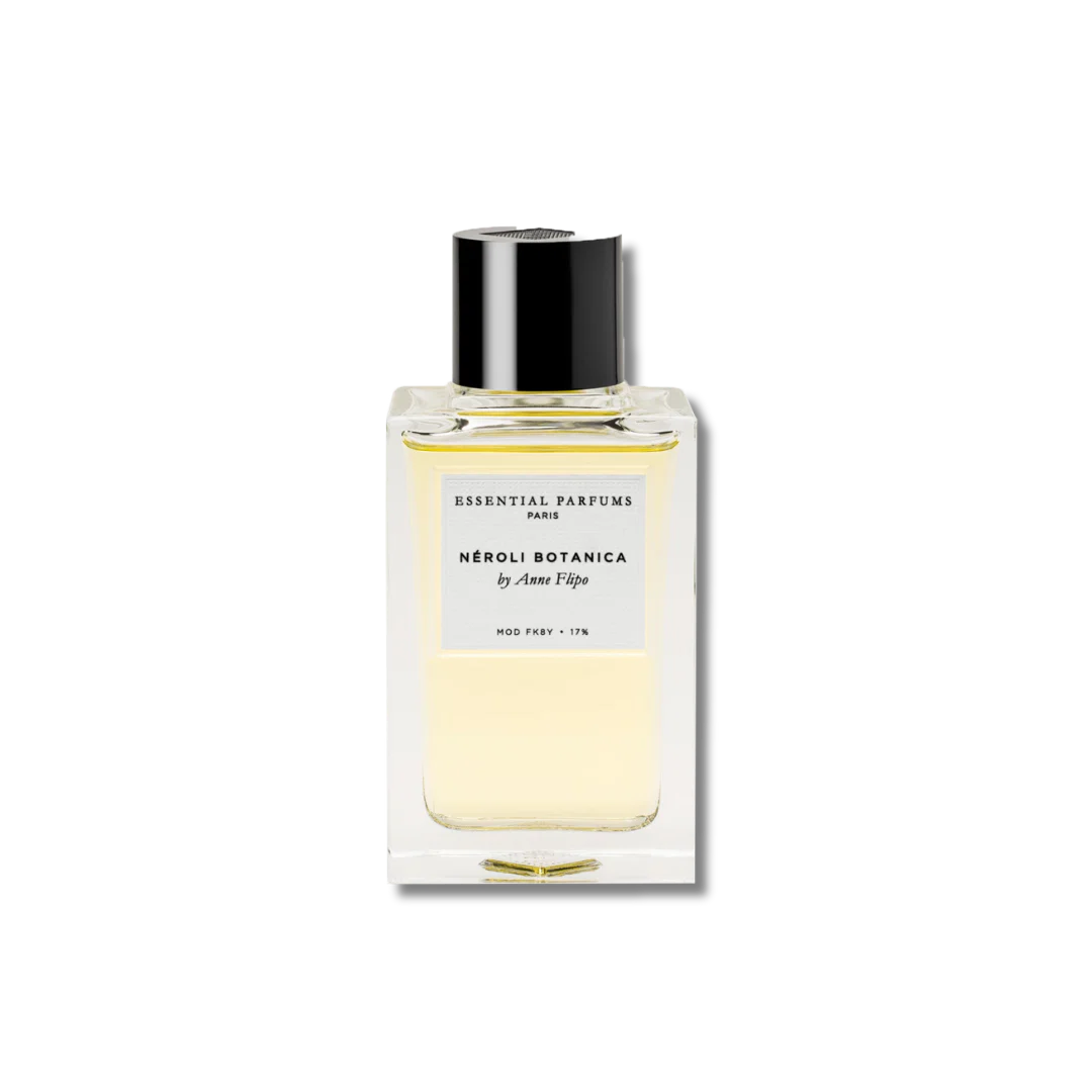 Essential Parfums - Néroli Botanica by Anne Flipo - Image 2