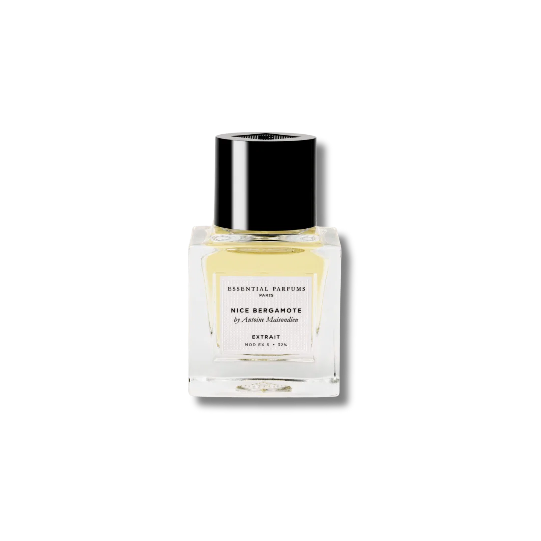 Essential Parfums - Nice Bergamote Extrait by Antoine Maisondieu - Image 2