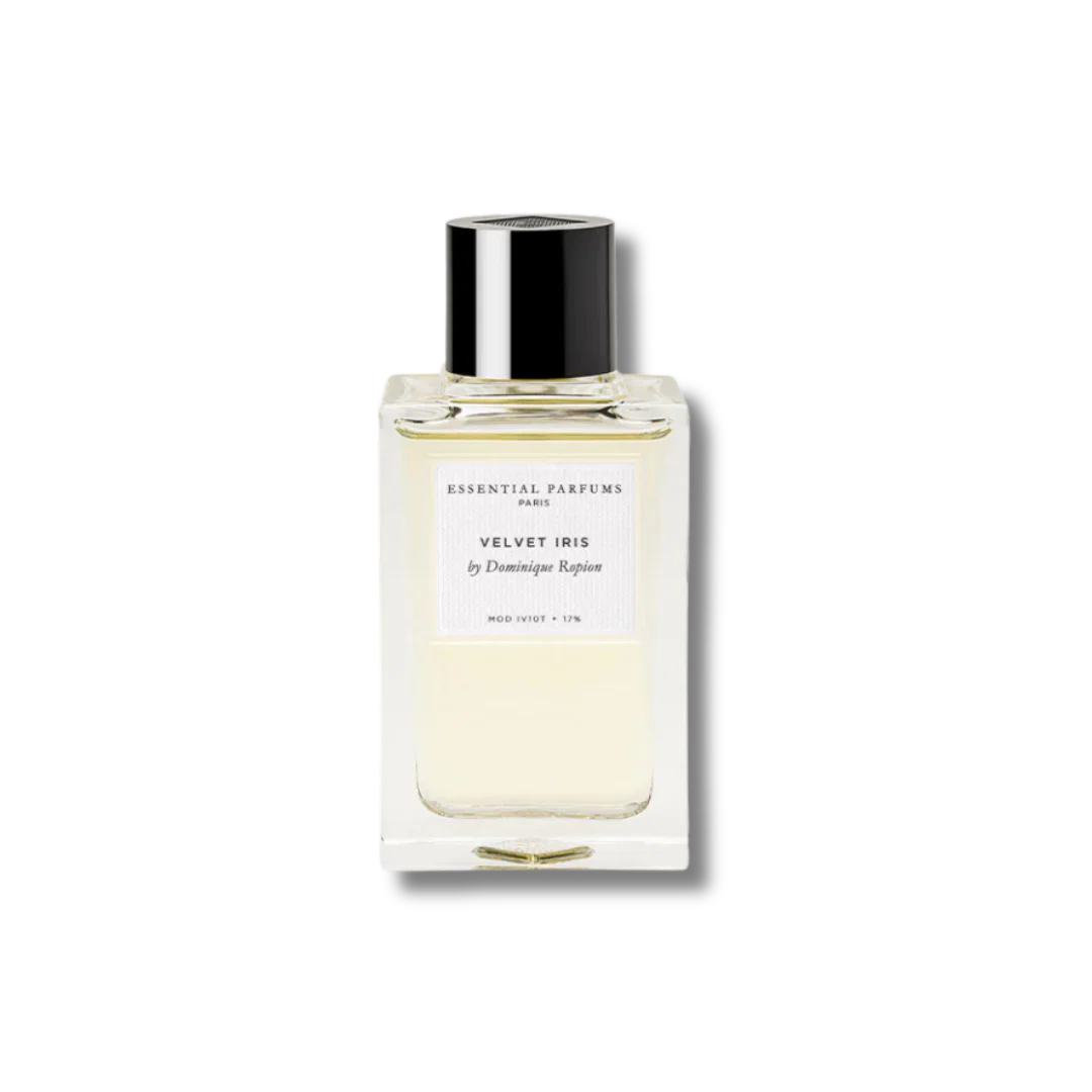 Essential Parfums - Velvet Iris by Dominique Ropion - Image 2