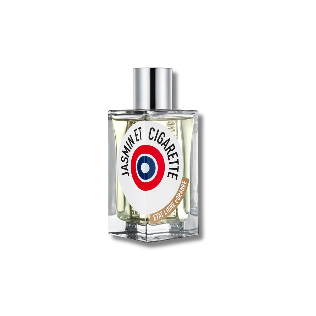 Etat Libre d'Orange - Jasmin Et Cigarette - Image 2