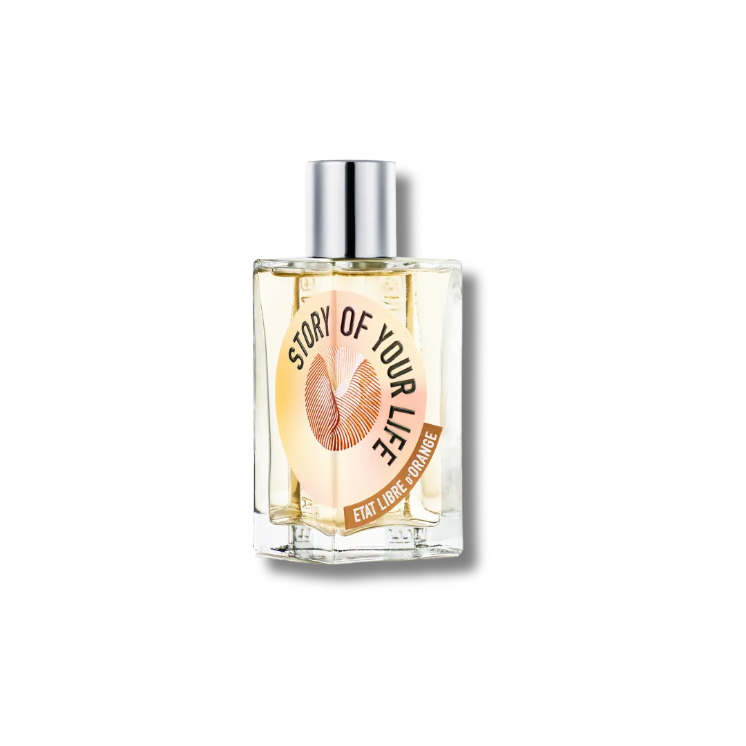 Etat Libre d'Orange - Story Of Your Life - Image 2