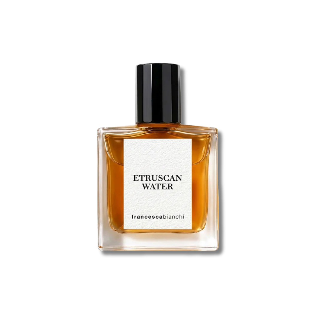 Etruscan Water - Image 2