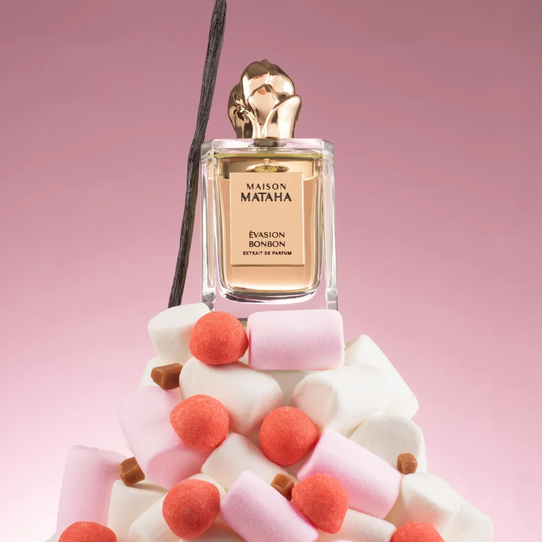 Évasion Bonbon - Image 2