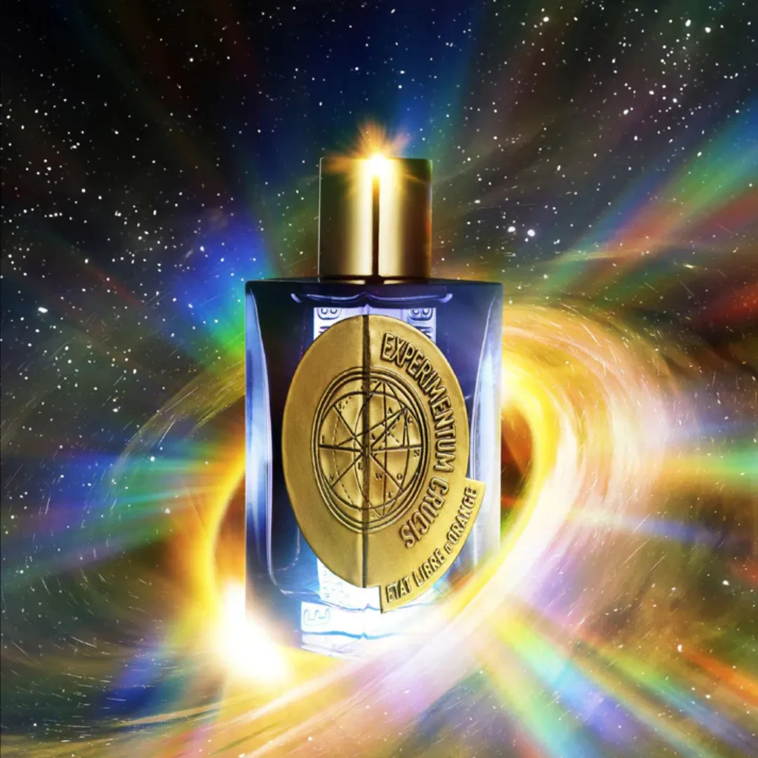 Experimentum Crucis - Image 3