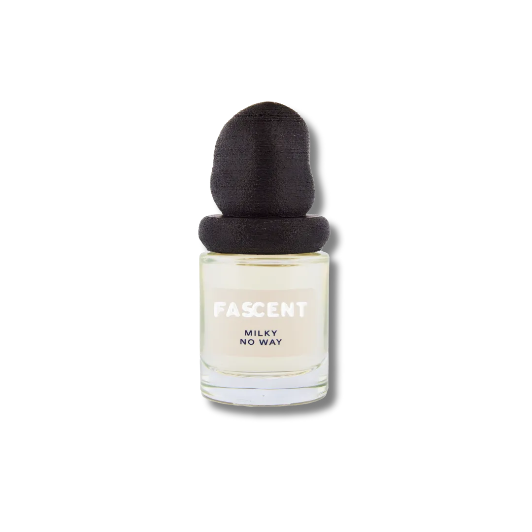 FASCENT - Milky No Way - Image 2