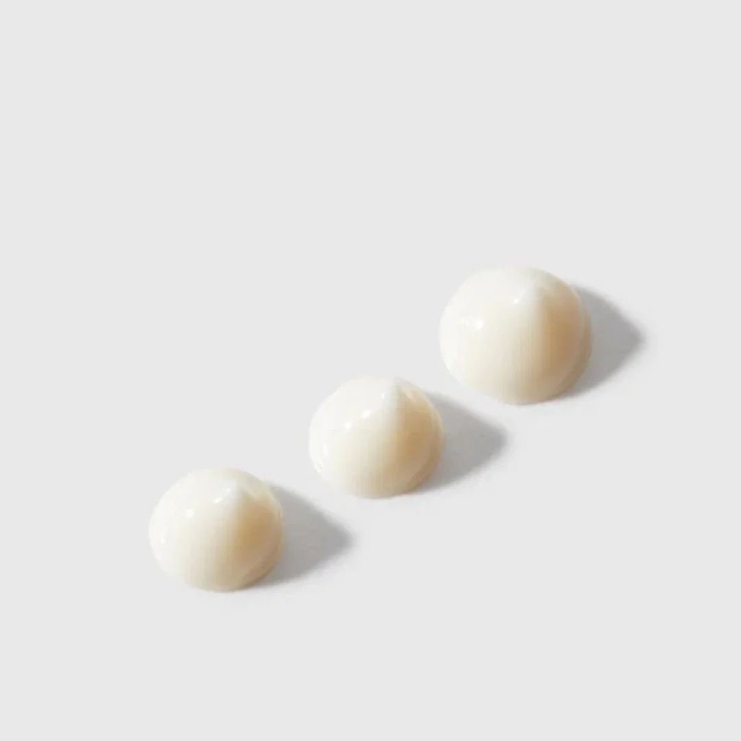 Feather Canyon Light Eye Cream - Image 2