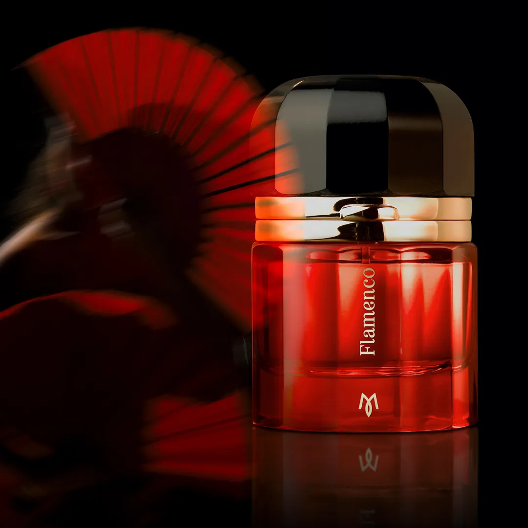 Flamenco - Image 4