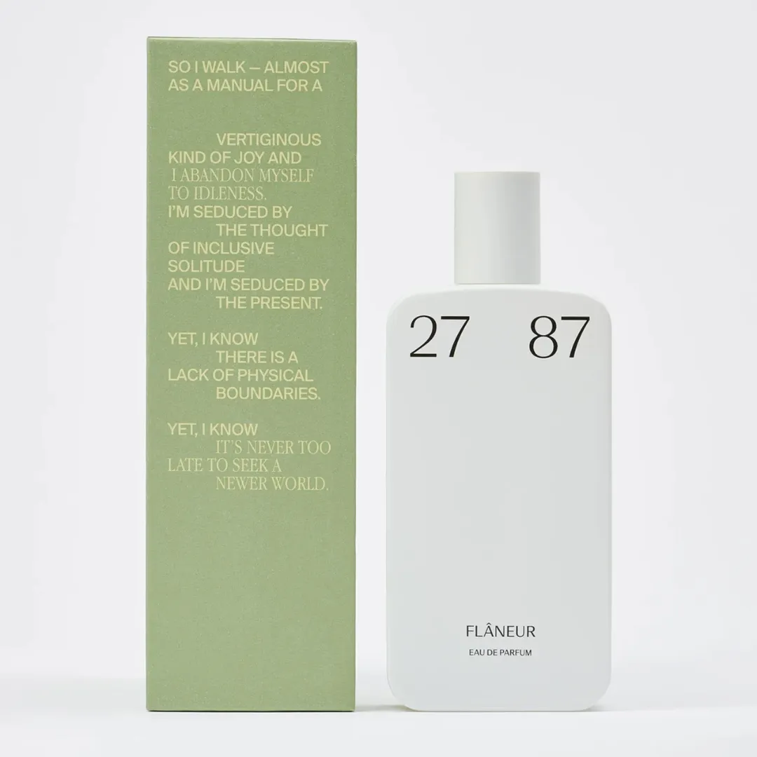 Flâneur - Image 2