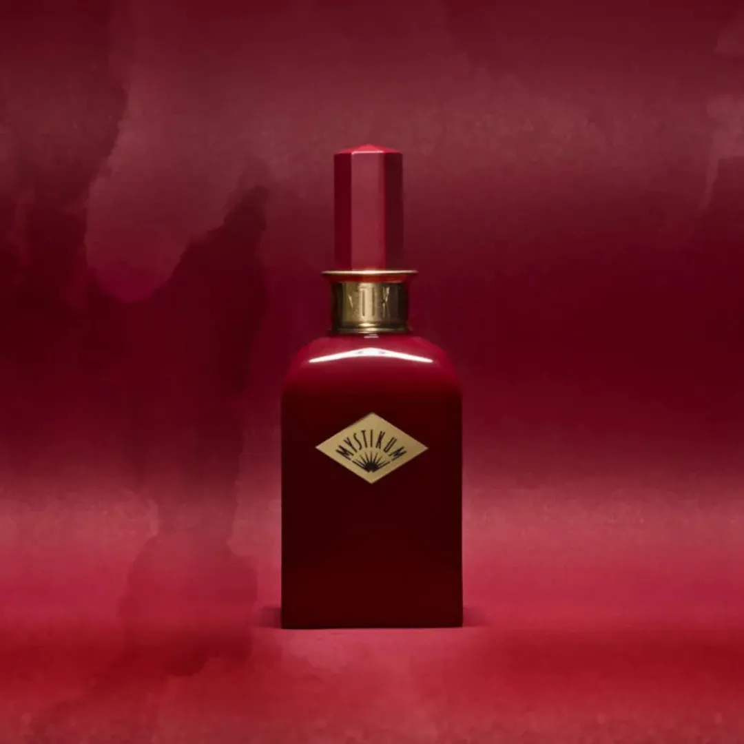 Forbidden Rouge - Image 3