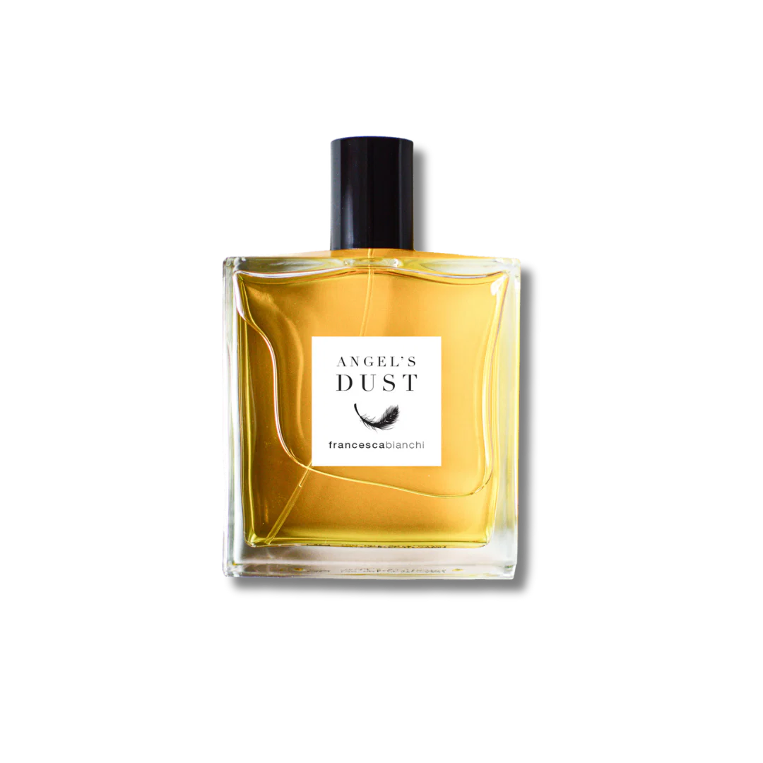 Francesca Bianchi - Angel's Dust - Image 2