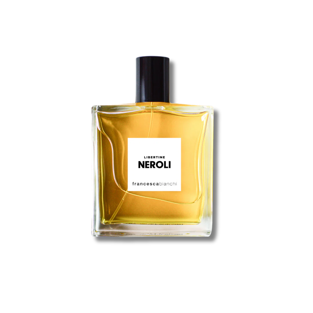 Francesca Bianchi - Libertine Neroli - Image 2