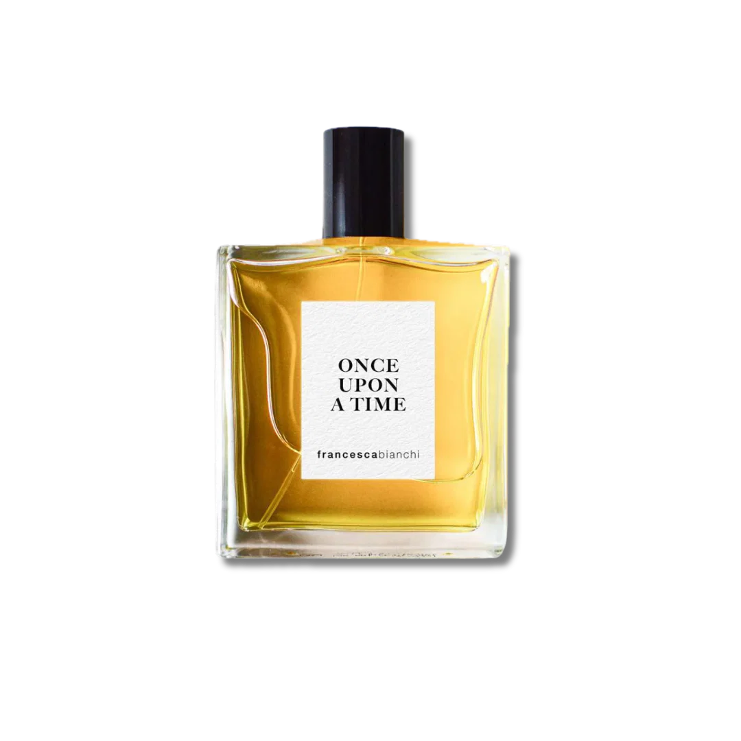 Francesca Bianchi - Once Upon A Time - Image 2