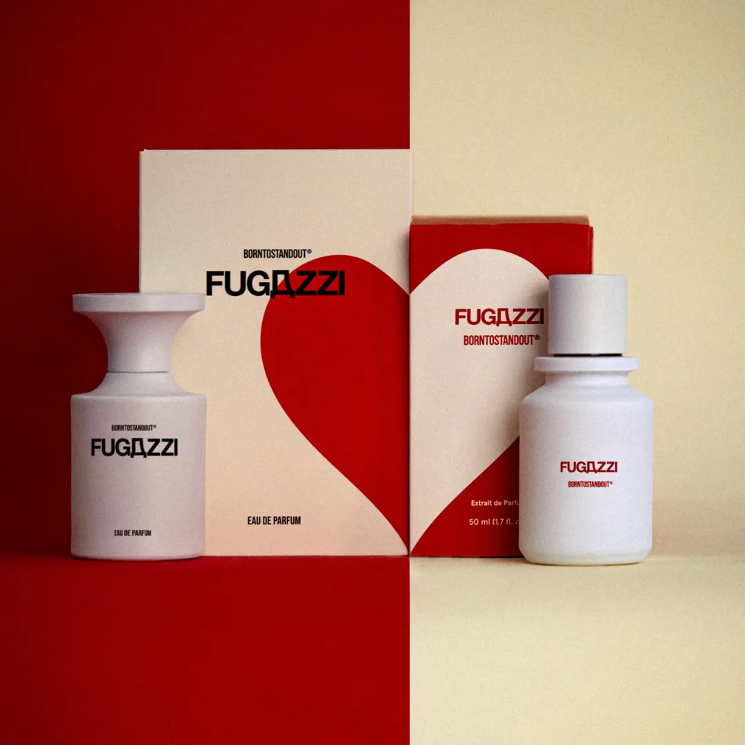FUGAZZI - Image 3