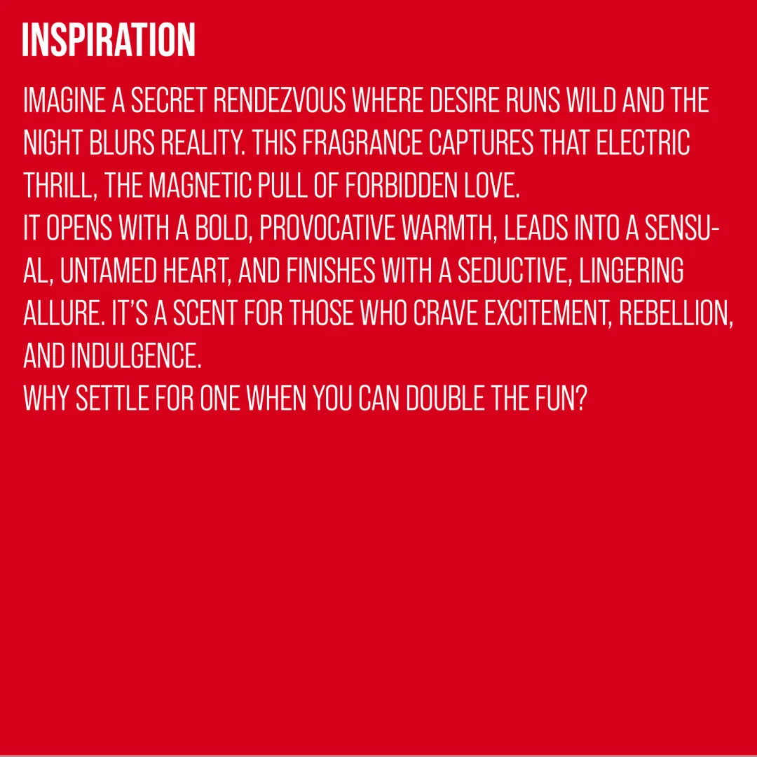 FUGAZZI - Image 5