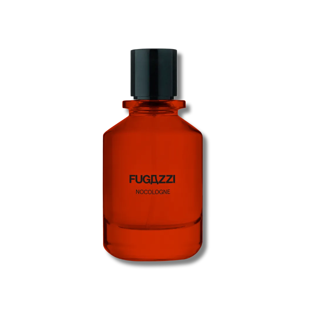 Fugazzi - Nocologne - Image 2