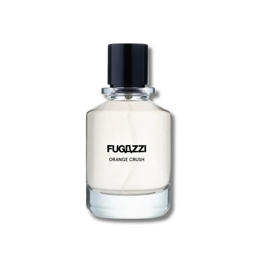 Fugazzi - Orange Crush Extrait - Image 2