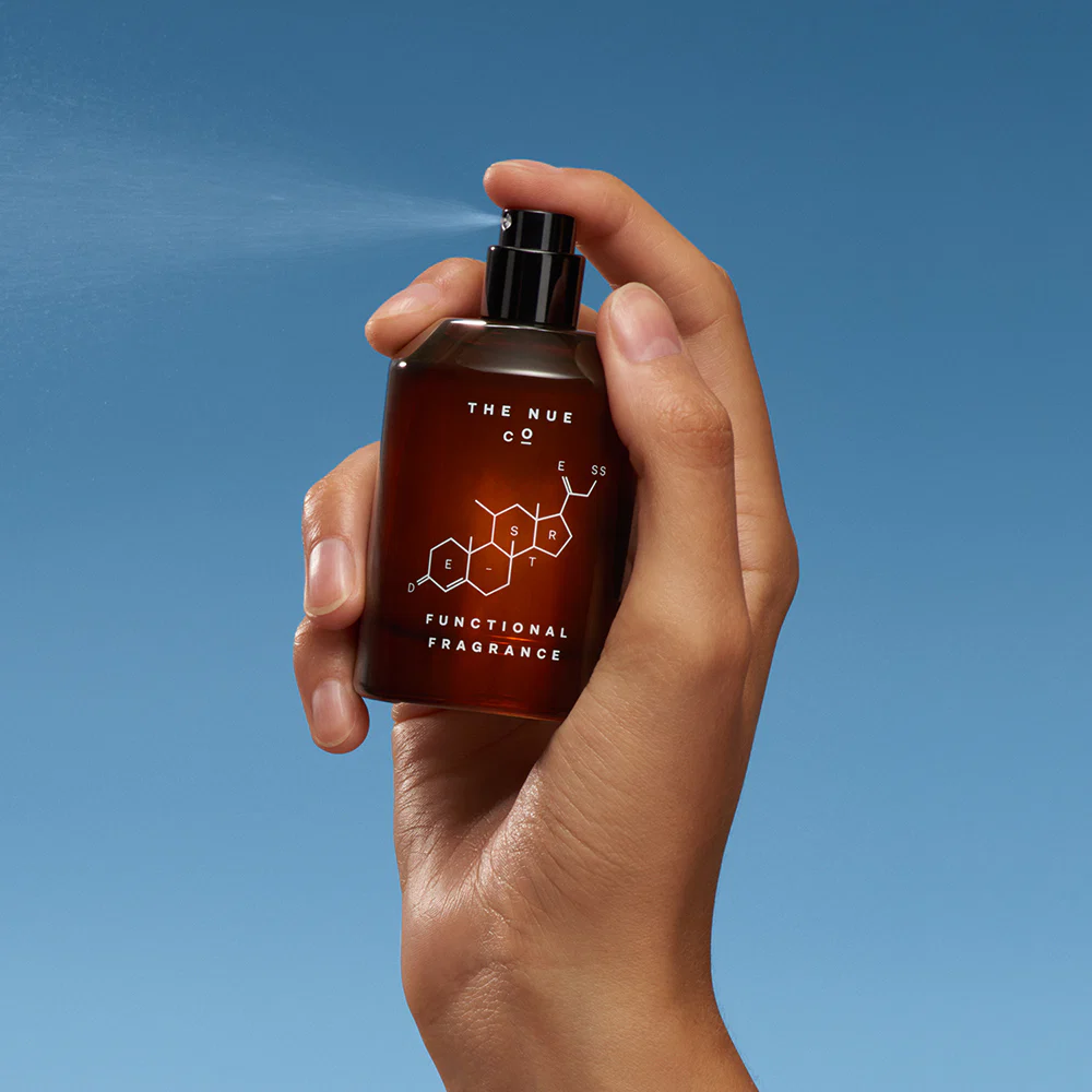 Functional Fragrance - Image 2