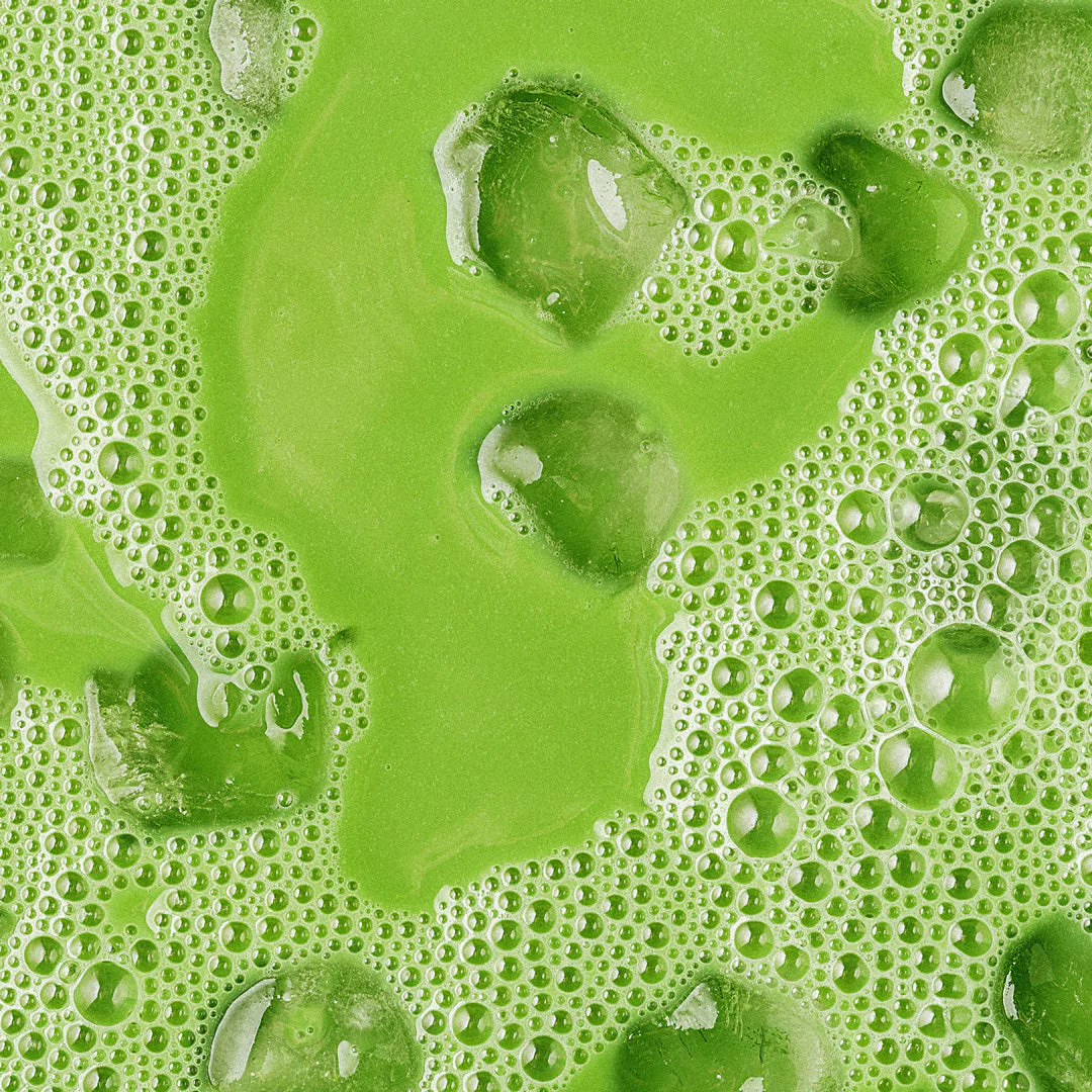 Genmaicha Powder - Image 5