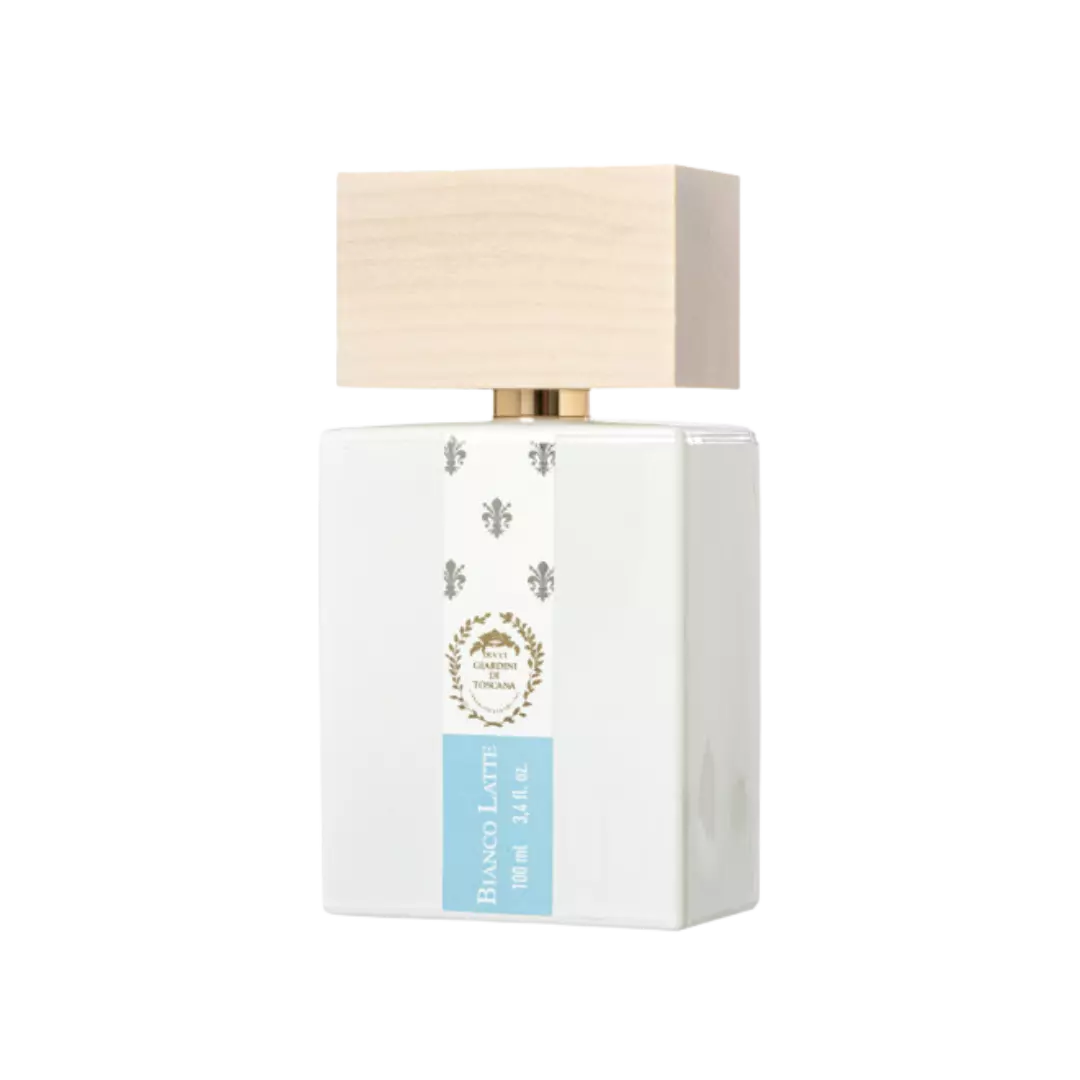 Giardini Di Toscana - Bianco Latte - Image 2