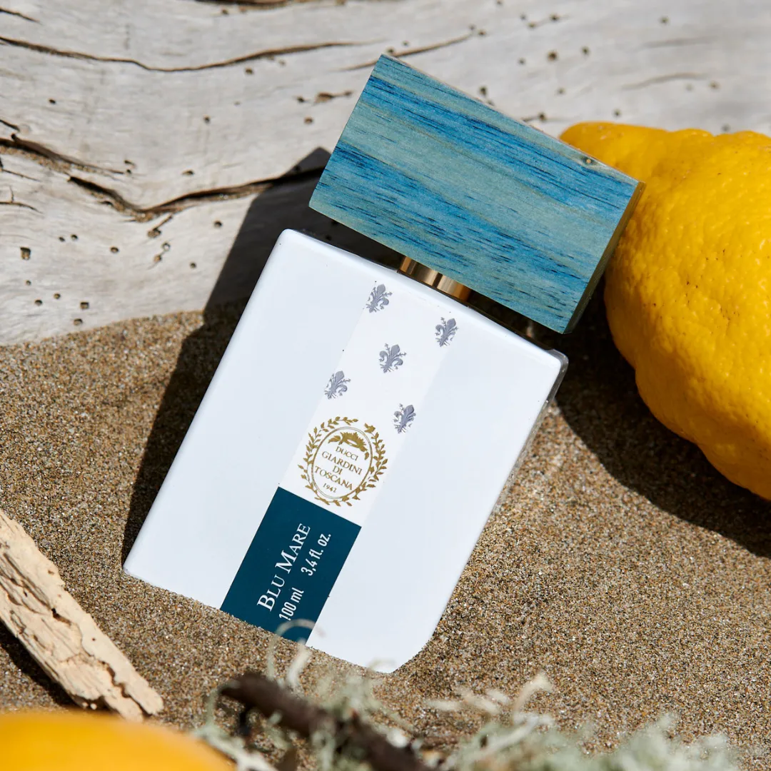 Blu Mare - Eau de Parfum - Image 2