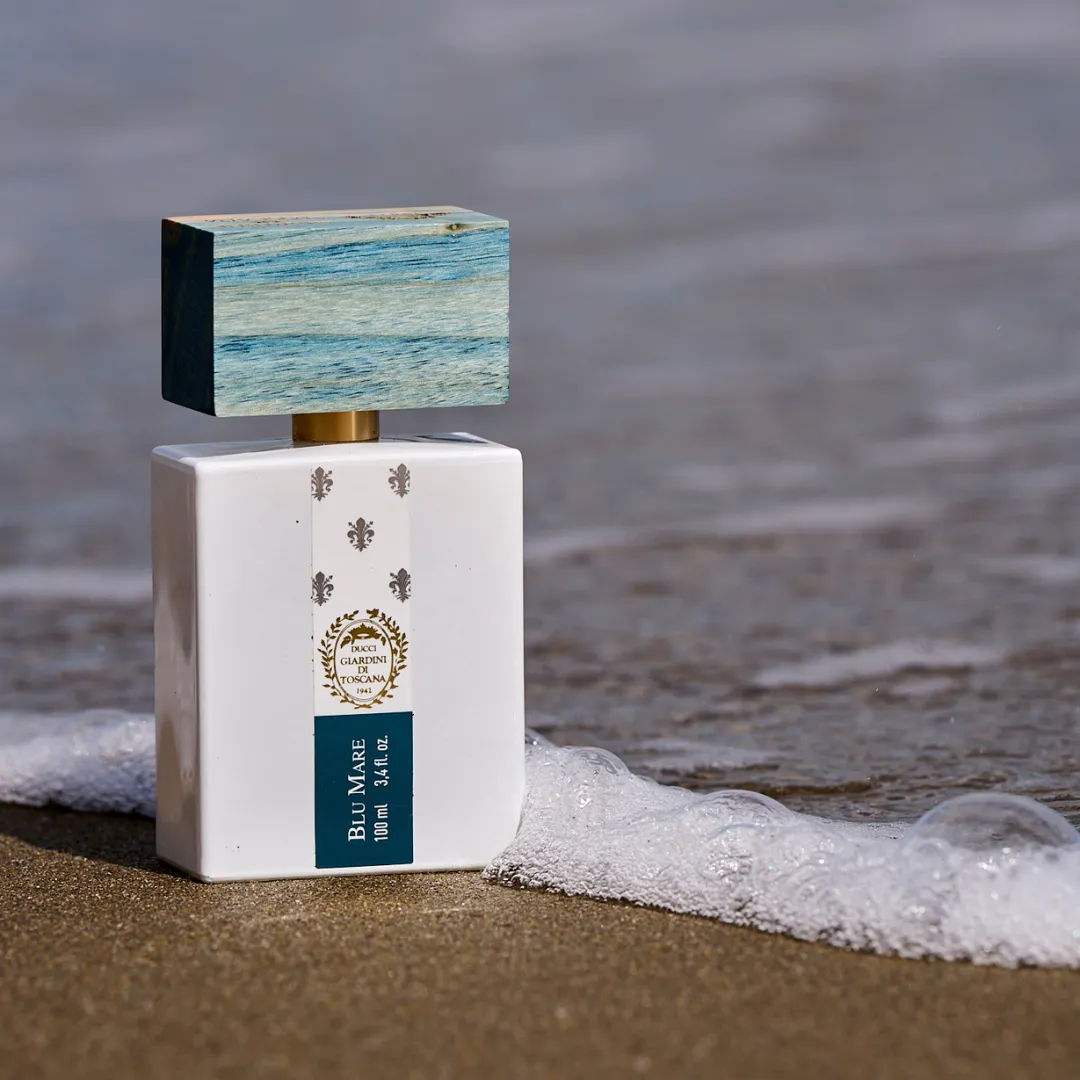 Blu Mare - Eau de Parfum - Image 3