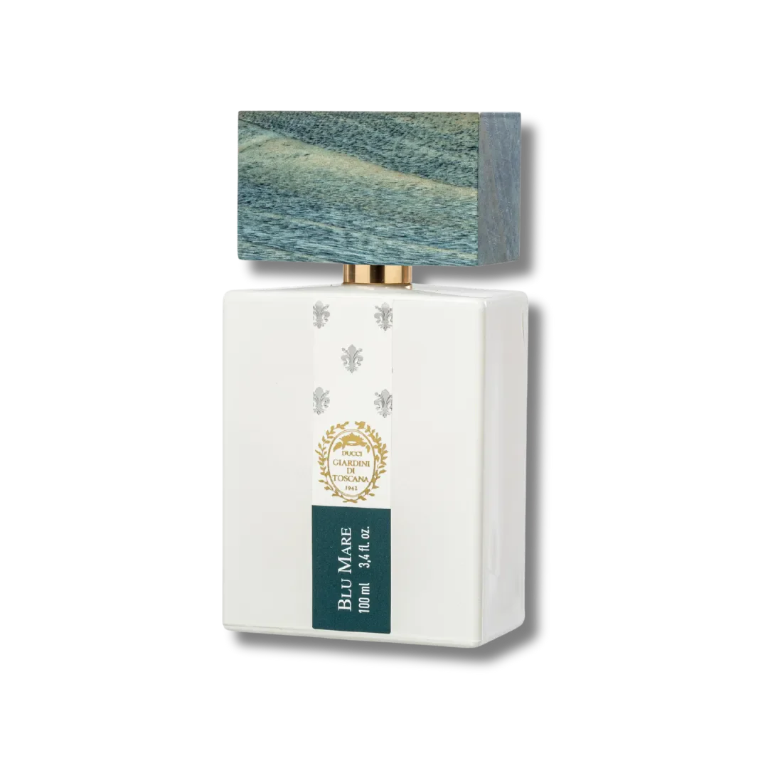 Giardini Di Toscana - Blu Mare - Eau de Parfum - Image 2