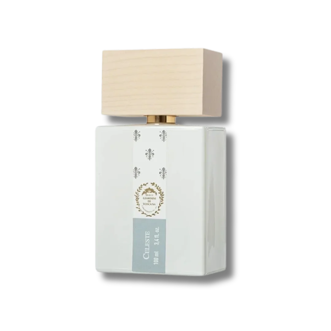 Giardini Di Toscana - Celeste - Eau de Parfum - Image 2