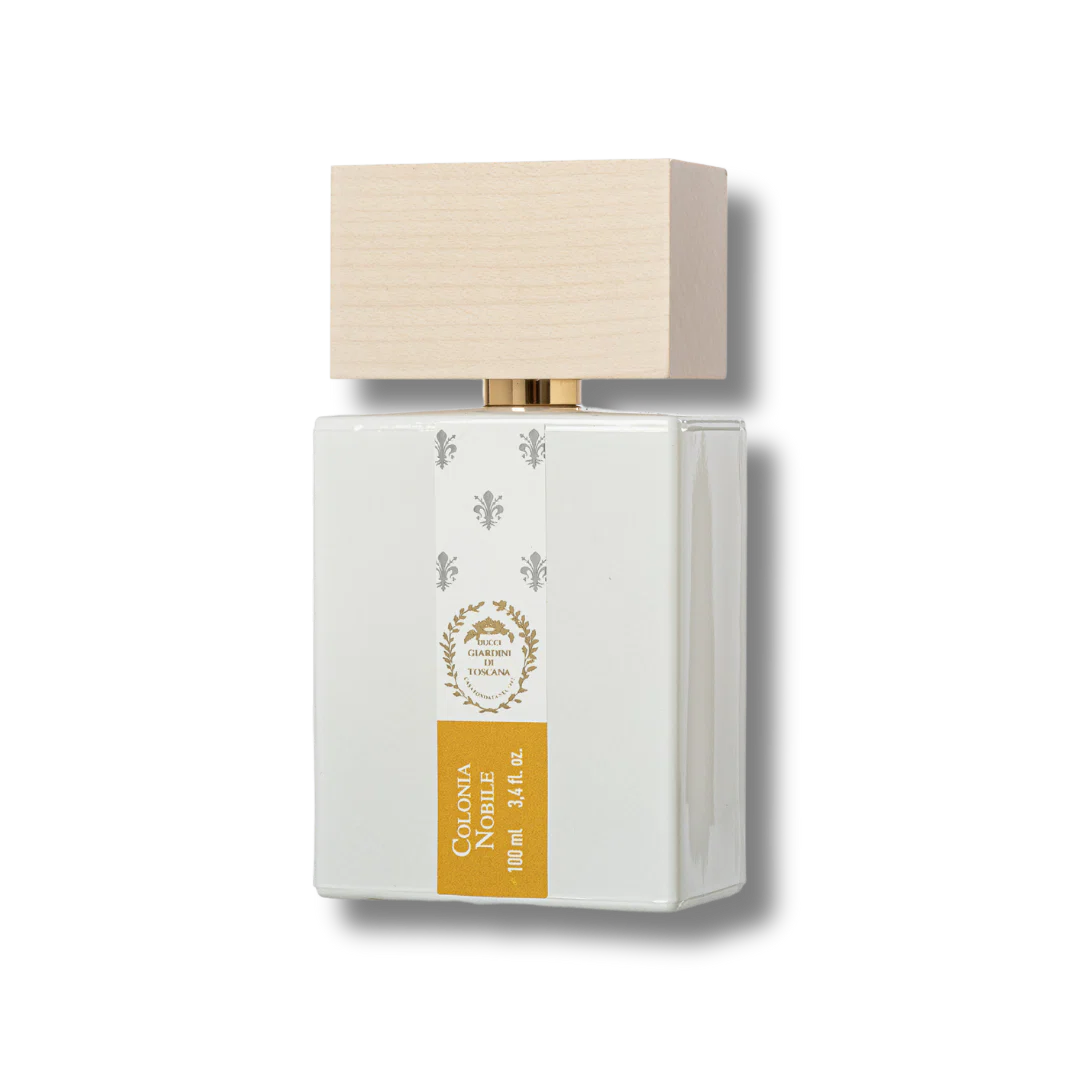 Giardini Di Toscana - Colonia Nobile - Eau de Parfum - Image 2