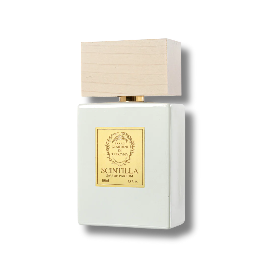 Giardini Di Toscana - Scintilla - Eau de Parfum - Image 2