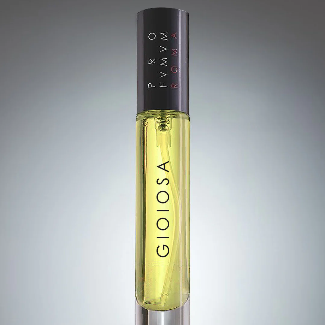 GIOIOSA - Image 2