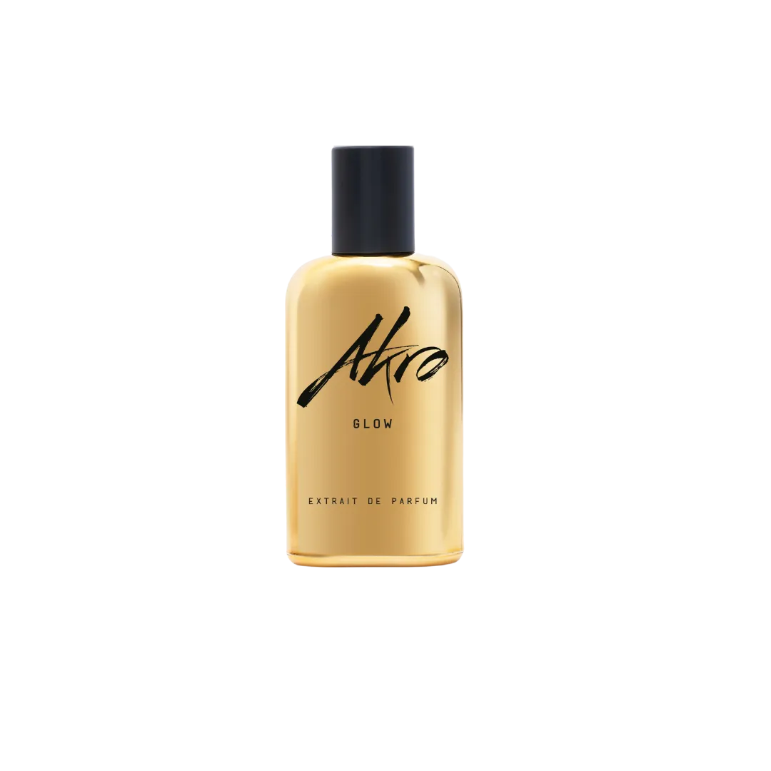 Glow - Image 4