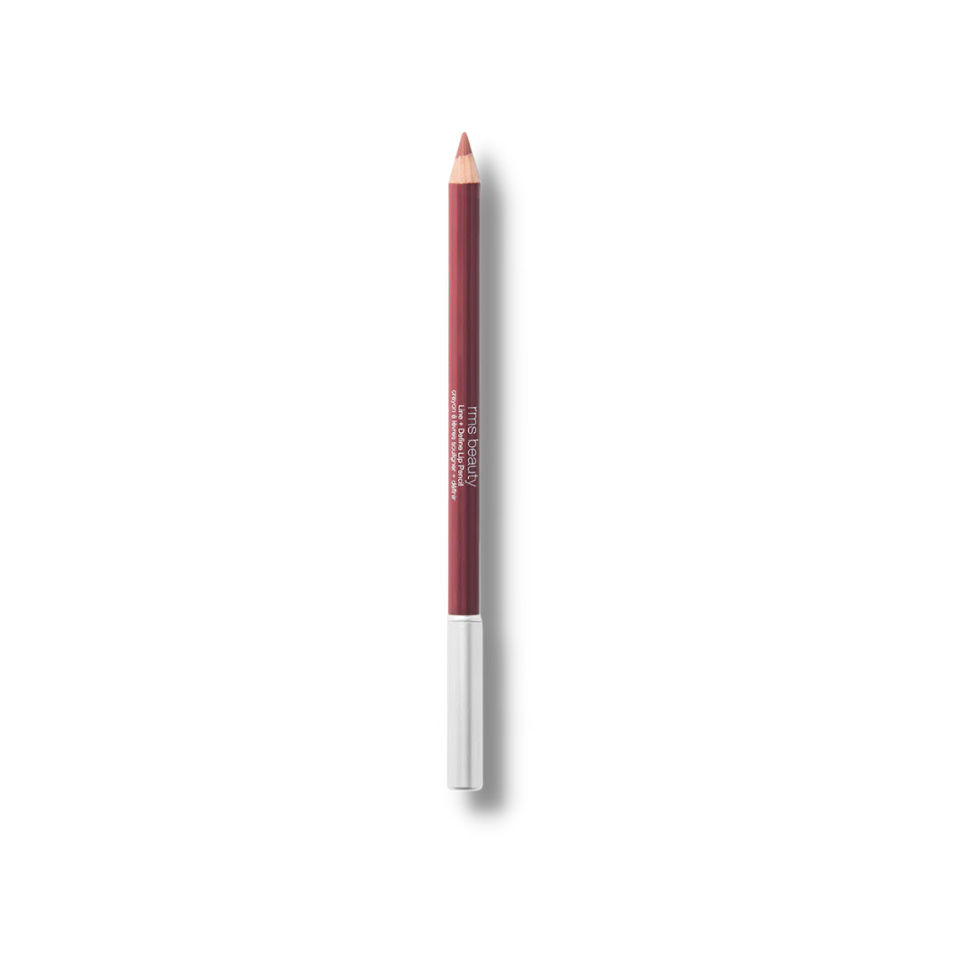 Go Nude Lip Pencil - Image 3