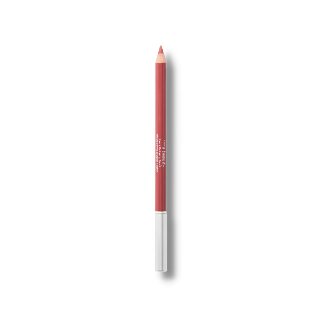 Go Nude Lip Pencil - Image 6
