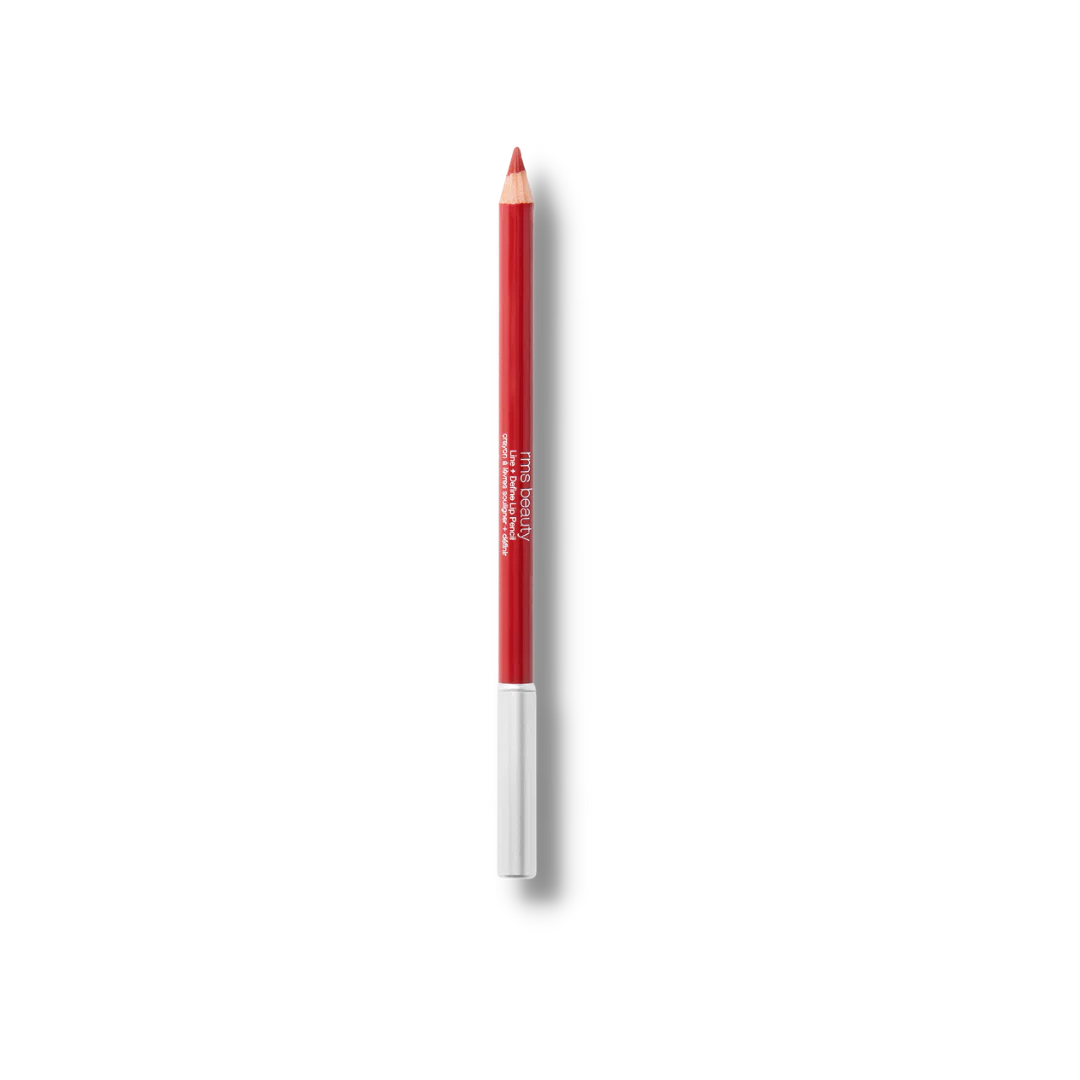 Go Nude Lip Pencil - Image 7