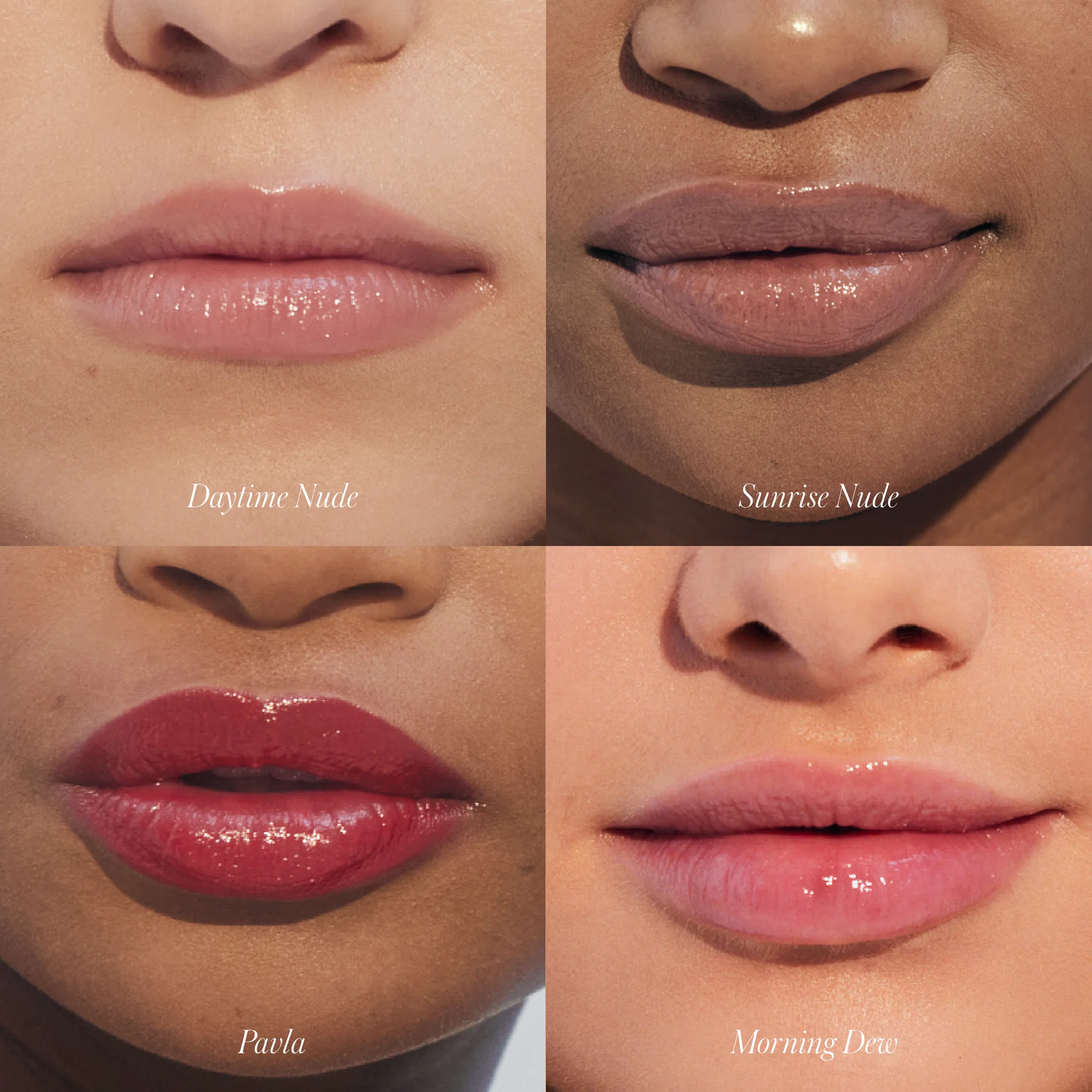Go Nude Lip Pencil - Image 9