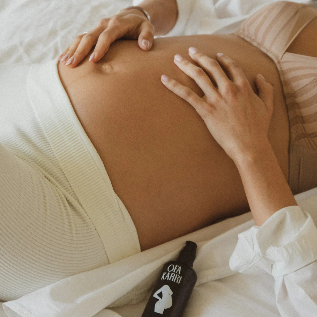 Growing Mama - Image 3