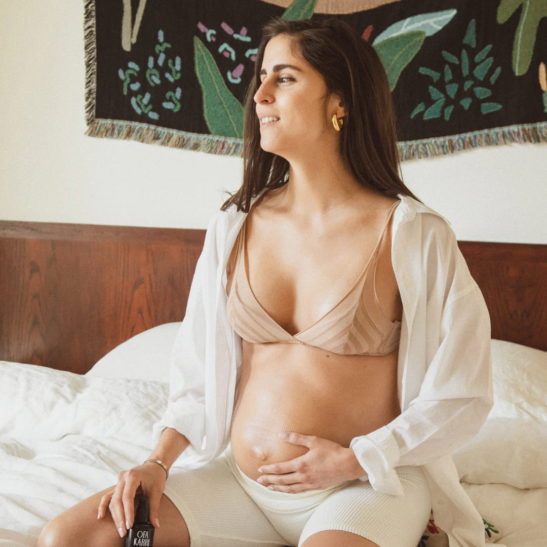 Growing Mama - Image 5