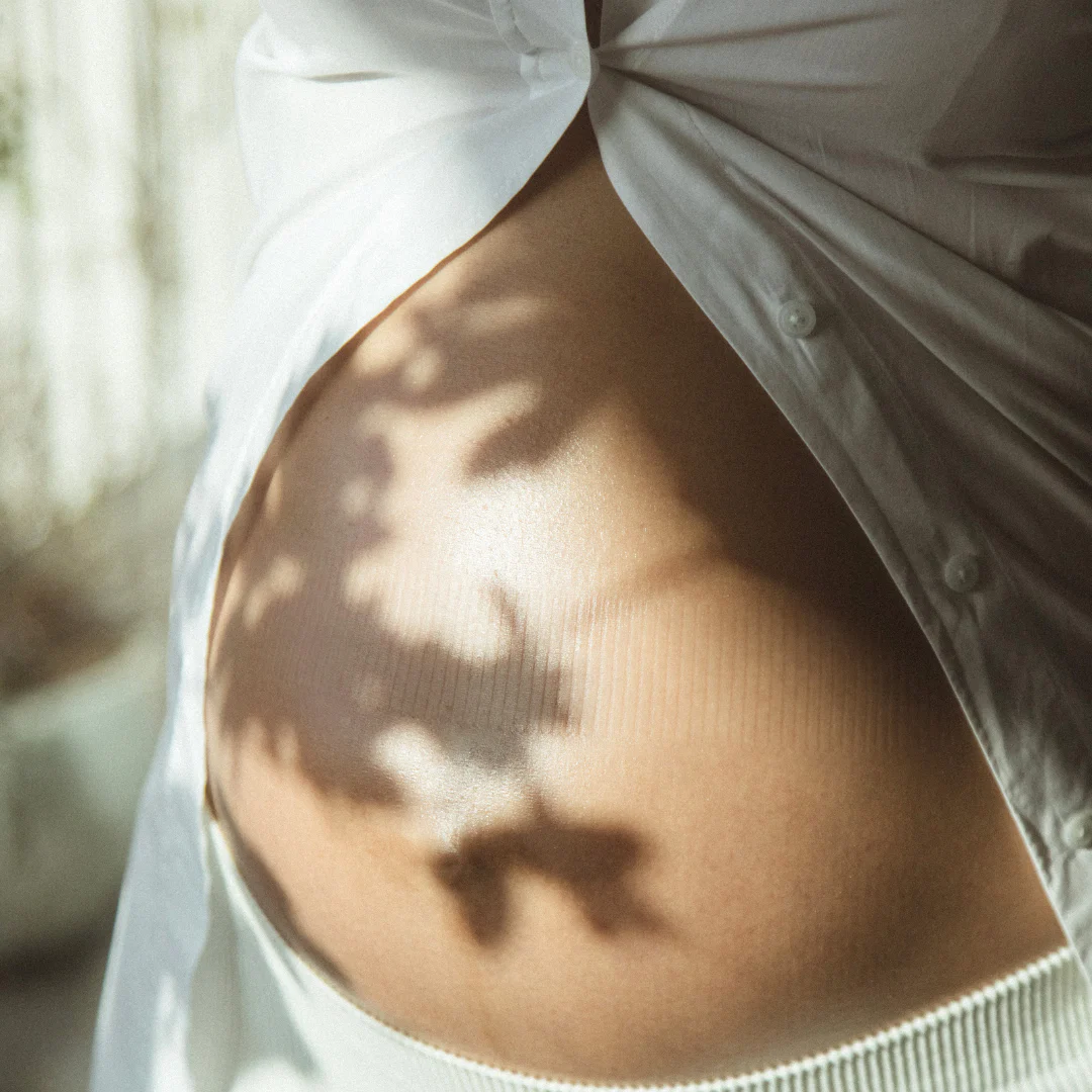 Growing Mama - Image 6